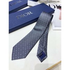 Christian Dior Neckties